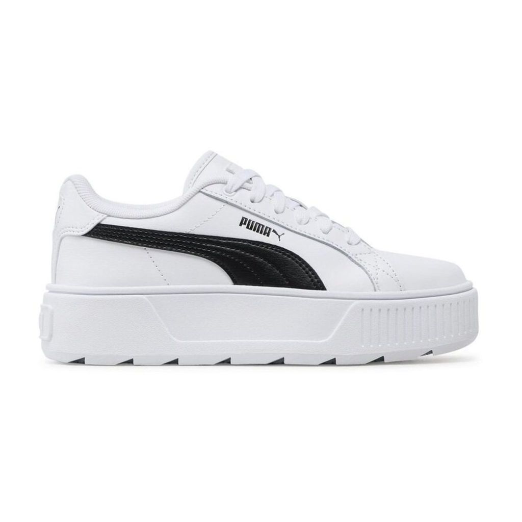 Puma scarpe Karmen L, 38461502 Immagine del prodotto 