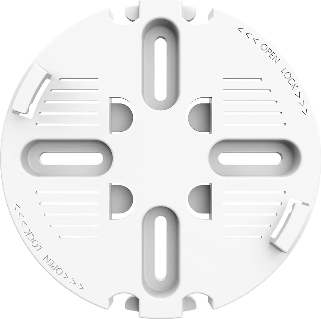 Solution WiFi pour Entreprise D-Link DAP-2662 AC1200 Wave2 et PoE