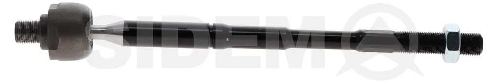 Réparation direction KIA Soul III : Barre d'accouplement SIDEM 81319