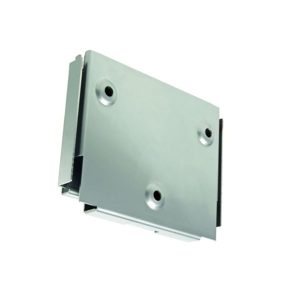 ESYWALL Wandhalterung – für DAB.ESYBOX MINI 3, ESYBOX *AD* Produktbild 