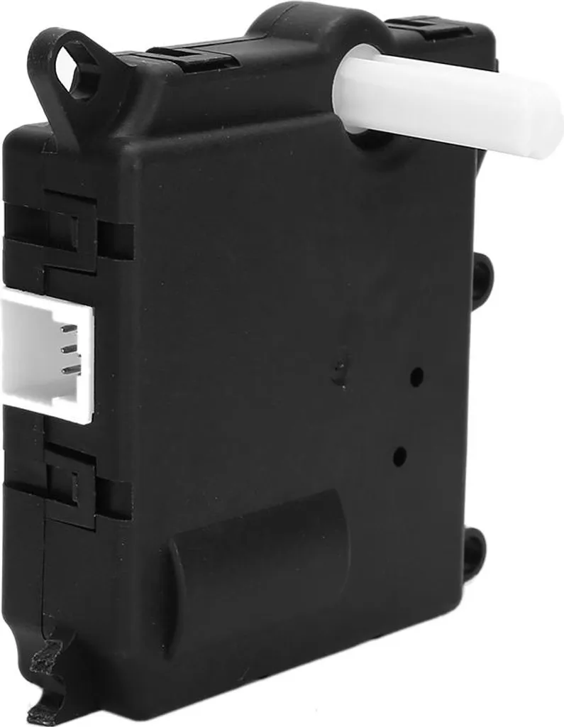 Actionneur HVAC 604-213 Robuste pour Ford Explorer - Performance OEM
