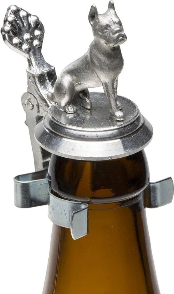 Accessoires pour gourdes de randonnée : transportez votre eau avec chic