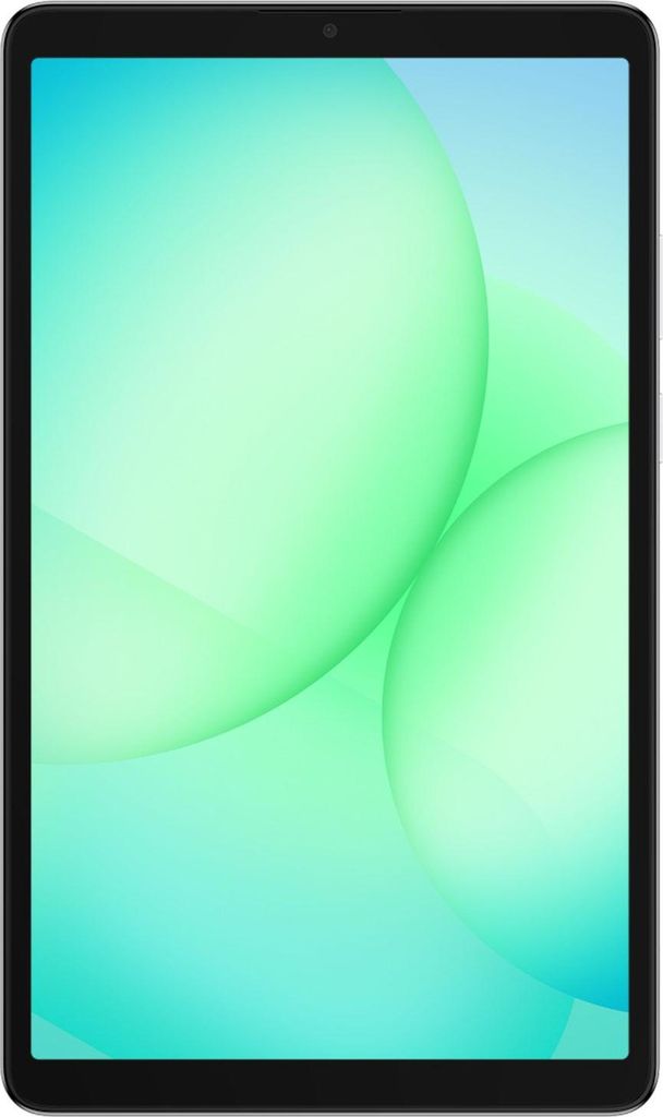 Tablet Samsung Galaxy Tab A11 SM-X130 WiFi 8 7" 4GB 64GB Produktbild 