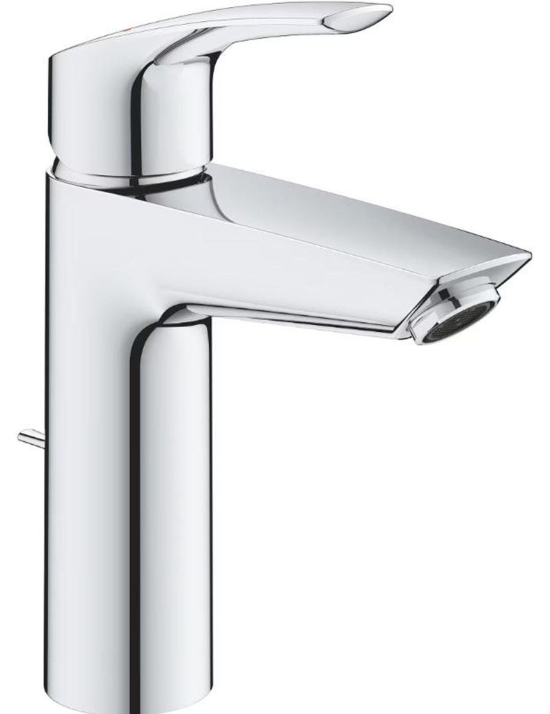 GROHE Eurosmart, Chrom Produktbild 
