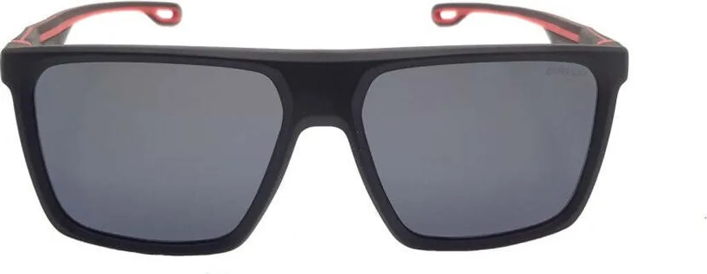 Carrera 4019/S BLX: Occhiali Sportivi Polarizzati per Performance estreme