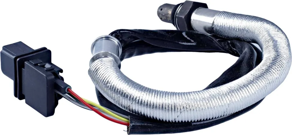 Sonde Lambda NTK 90792 Contre la Pollution et les Pertes de Puissance - 14