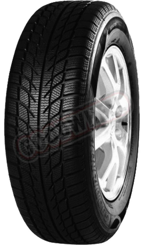 165/70R14 81T Sw608 Immagine del prodotto 