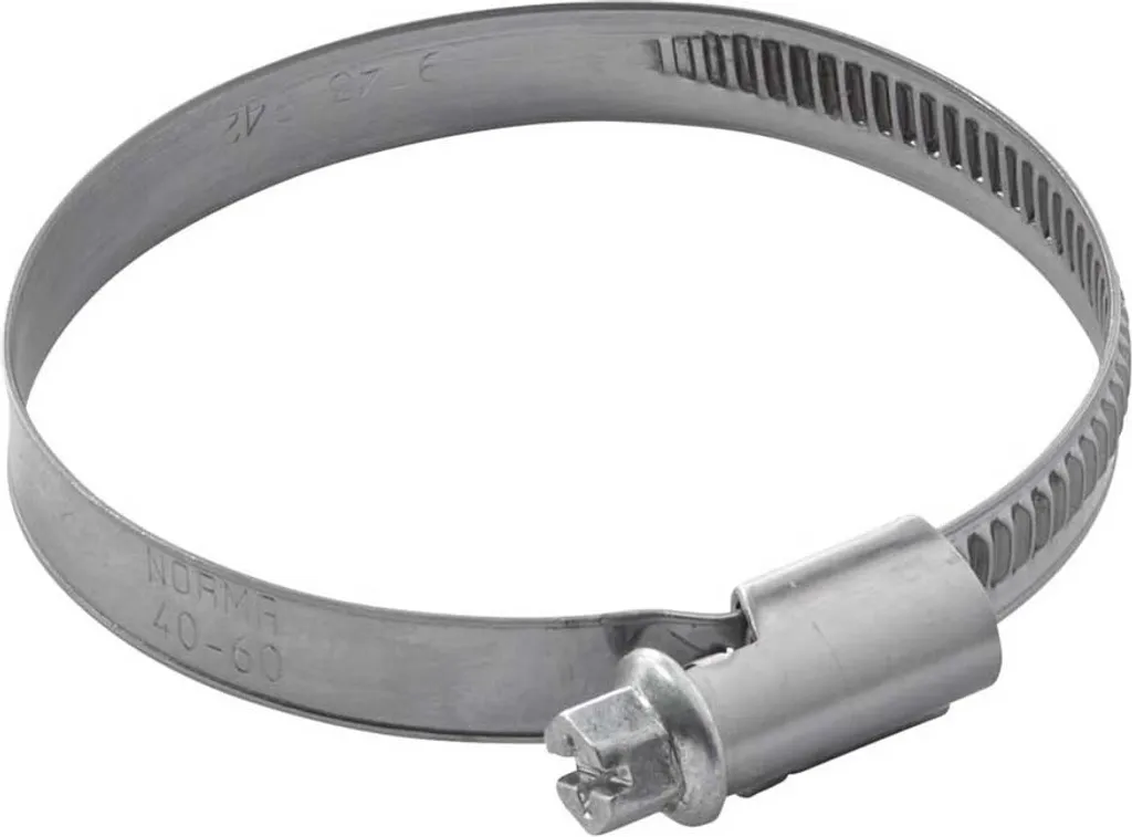 Morsetto HELLA 8HK 713 820-061: Il Migliore per il Tuo Garage