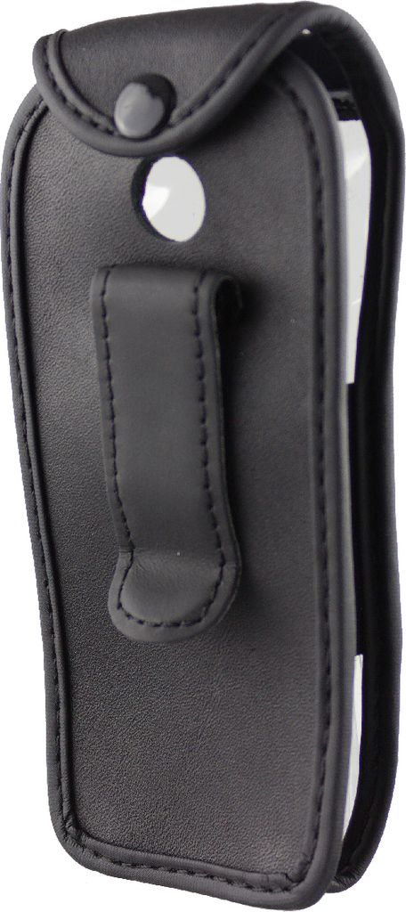 Nokia 3109 C Caseroxx Echtleder Handytasche Mit Grtelclip Fr Nokia 3310/3330   Schwarz