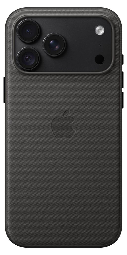 Funda TechWoven con MagSafe para Apple iPhone 18 Pro Max - Imagen del producto 