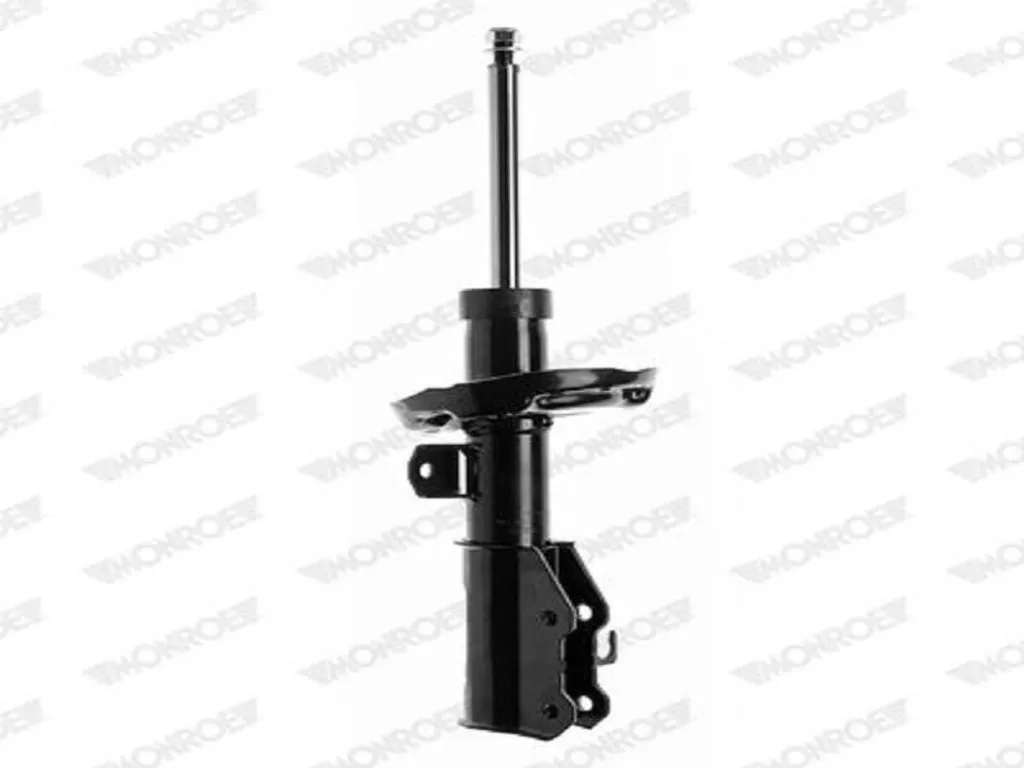 Amortisseur de rechange MONROE G8195 pour restaurer votre OPEL VAUXHALL