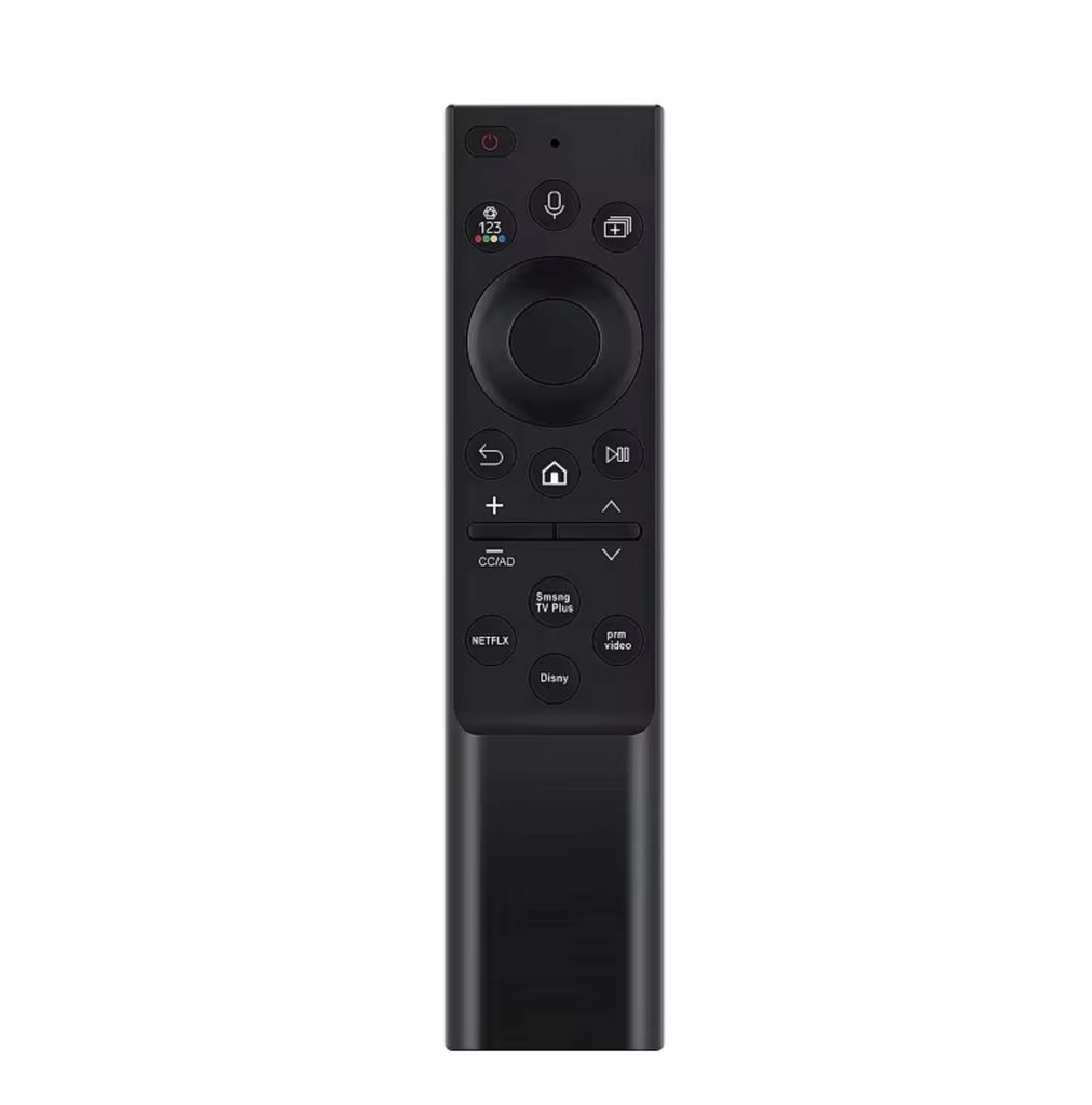 Samsung TV Ersatz Fernbedienung BN59-01385A mit Produktbild 