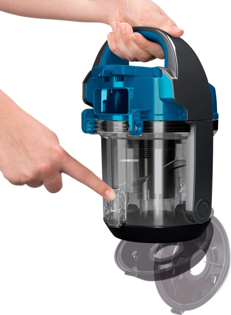Bosch BGC 05 A 220 A Produktbild 6