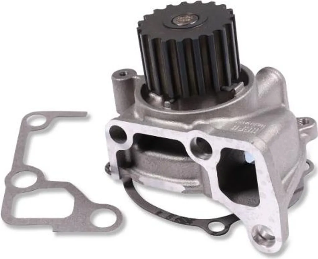 Pompe à eau de remplacement contre les fuites de liquide moteur MPV