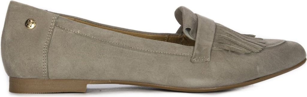 Schuhe Maciejka 0644004001