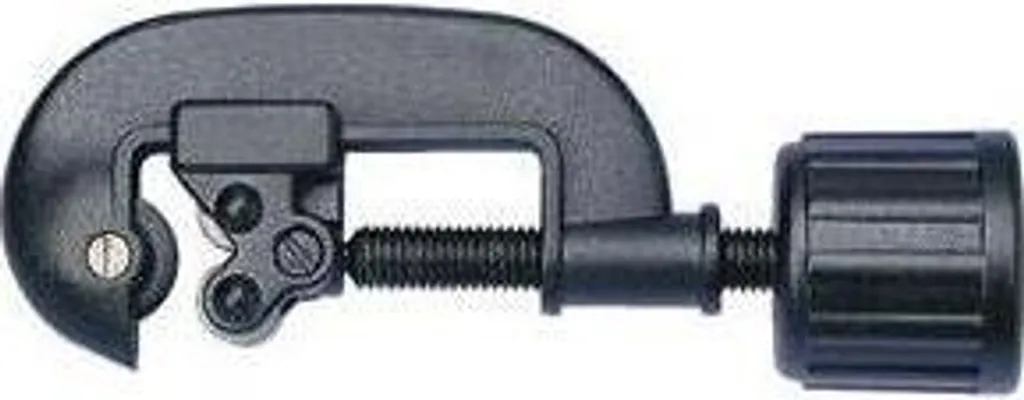 Tagliatubi Professionale C.K. T2231A: Tagli Perfetti in 145mm