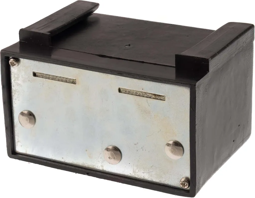 Régulateur de Charge ELBA 12V 5A pour Simson SR50 et S51 Performance - 6