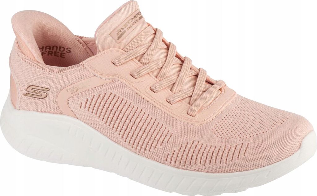 Buty damskie Lege beżowe rozmiar 42 Zdjęcie produktu 