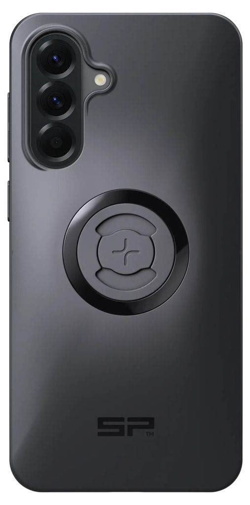SP Connect SPC+ Samsung A56 Custodia per cellulare Immagine del prodotto 
