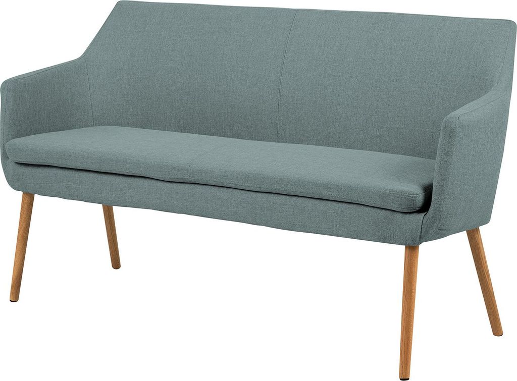 Küchensofa