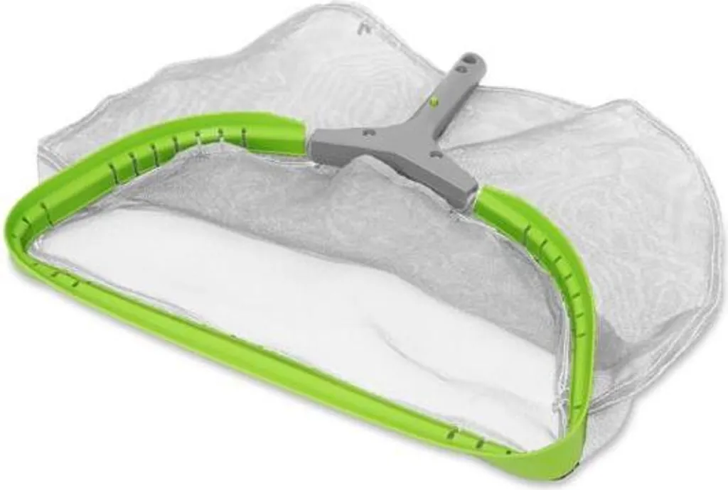 MARIMEX Rete di fondo Premium MARIMEX 10964011