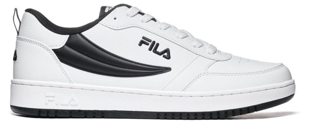 Schuhe Fila Rega NF FFM037013390 Produktbild 
