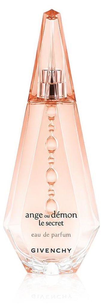 GIVENCHY ANGE EAU DEMON LE SECRET, eau de parfum, 50 ml Productafbeelding 