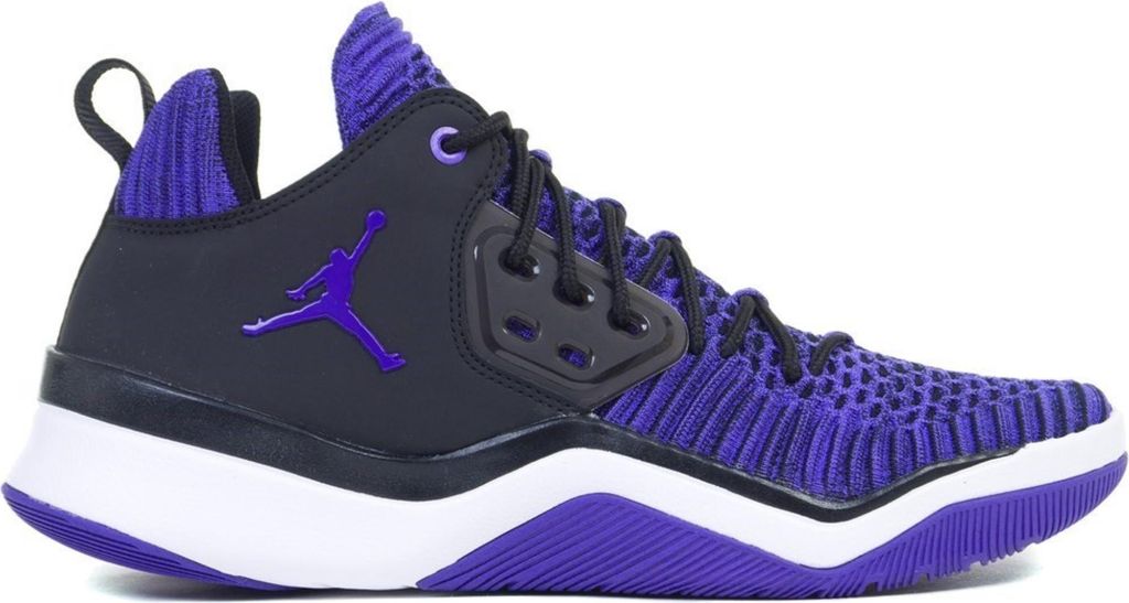Nike Buty Jordan Dna LX, AO2649005 Zdjęcie produktu 