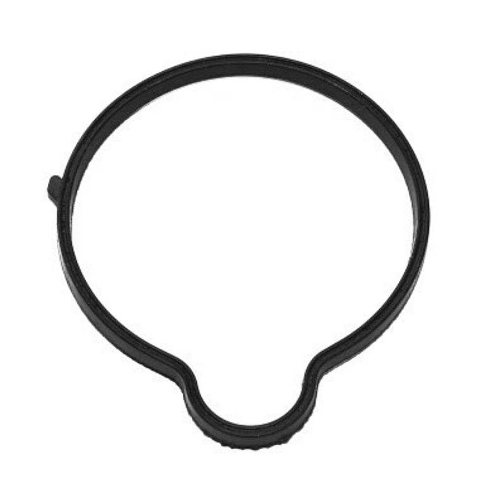 ELRING Dichtung, Thermostat (690.730) für OPEL Cascada Zafira Tourer C Meriva B