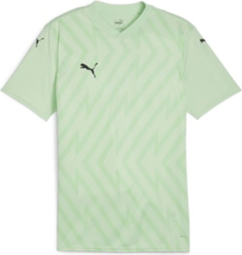 teamGLORY Jersey Jr. Flock: - Größe: 152