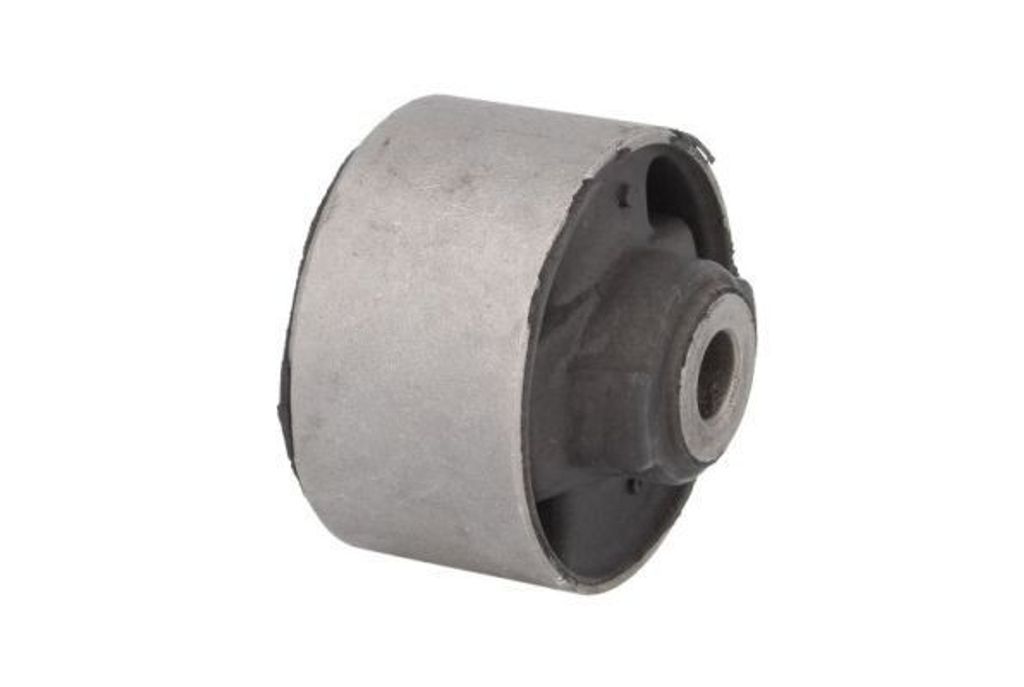 YAMATO Differential-Lager J52031AYMT Hinten Vorne für TOYOTA AURIS (NRE15, ZZE15, ADE15, ZRE15, NDE15)