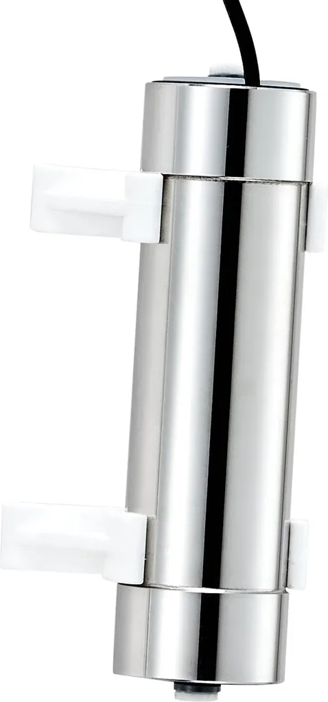 Filtre de purification d'eau ultraviolet 8W pour Eau Potable de Maison - 10