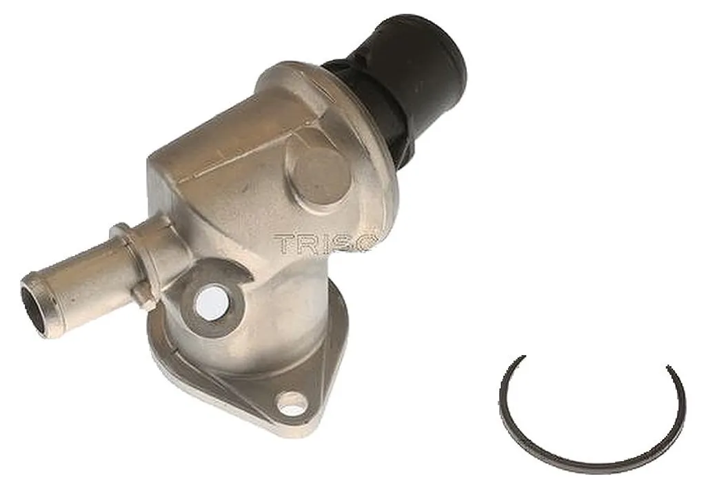 Éviter la surchauffe moteur Fiat Marea - Thermostat Triscan 88°C Neuf
