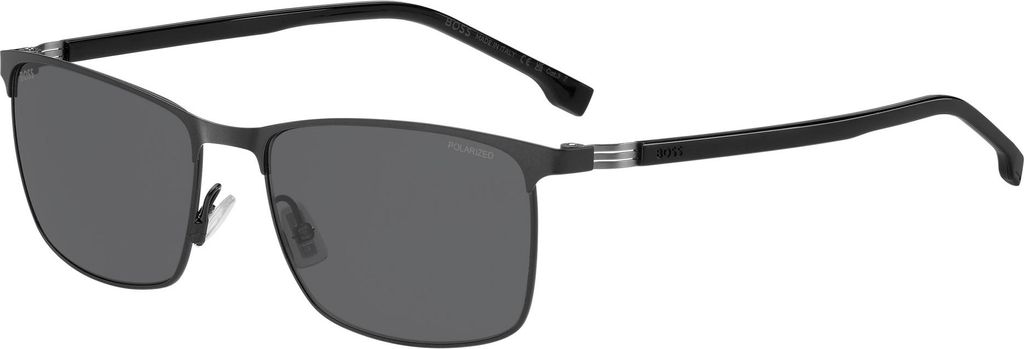 Boss Mod. Boss 1635_S Immagine del prodotto 