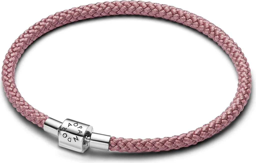 Bracciale Pandora, Argento 925 594530C01-S3