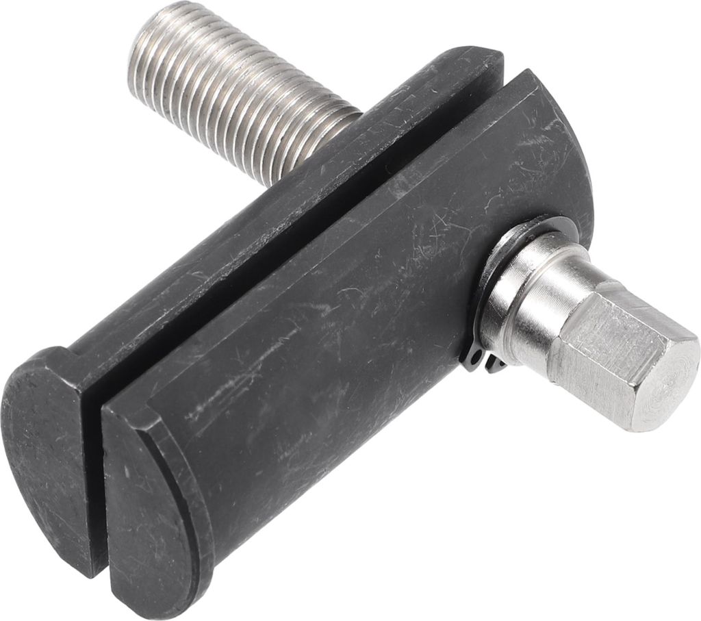 Auto Hinter Stoßstange Stufe Nr.52088705AB für Jeep Liberty 2002-2007