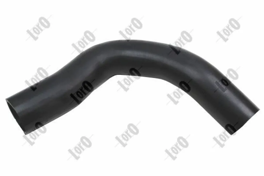 Tuyau Turbo Sprinter W906 pour perte de puissance OE 9065283382