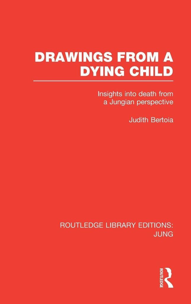 Drawings from a Dying Child (RLE