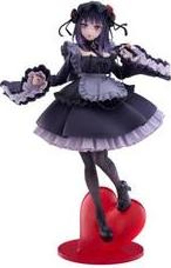 TAITO T MOST PVC STATUE MY DRESS UP DARLING MARIN KITAGAWA Produktbild 