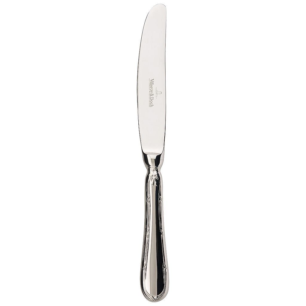 Villeroy & Boch Kreuzband Septfontaines Obstmesser / Produktbild 