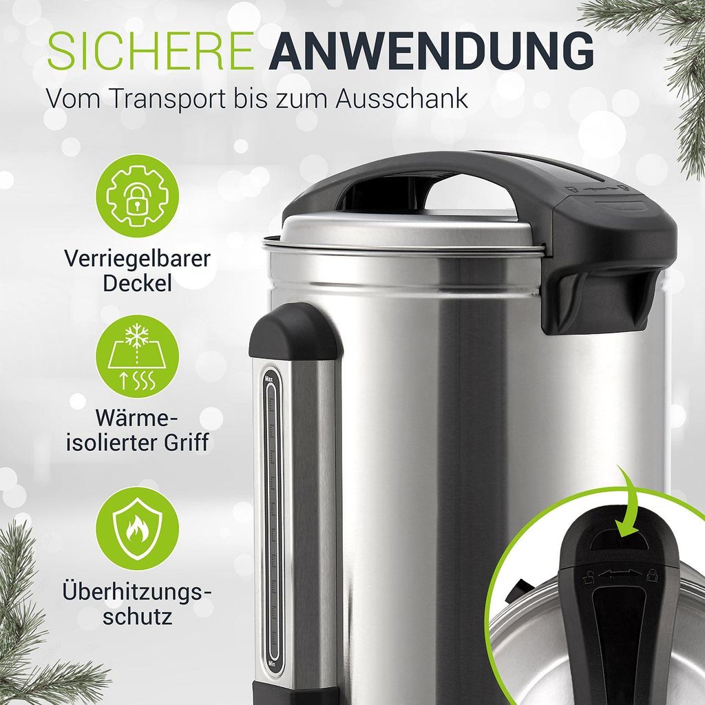 weisse glasierte irdenware Keramiksammlung Abmessungen:ø 9,5 cm, Höhe 10 cm