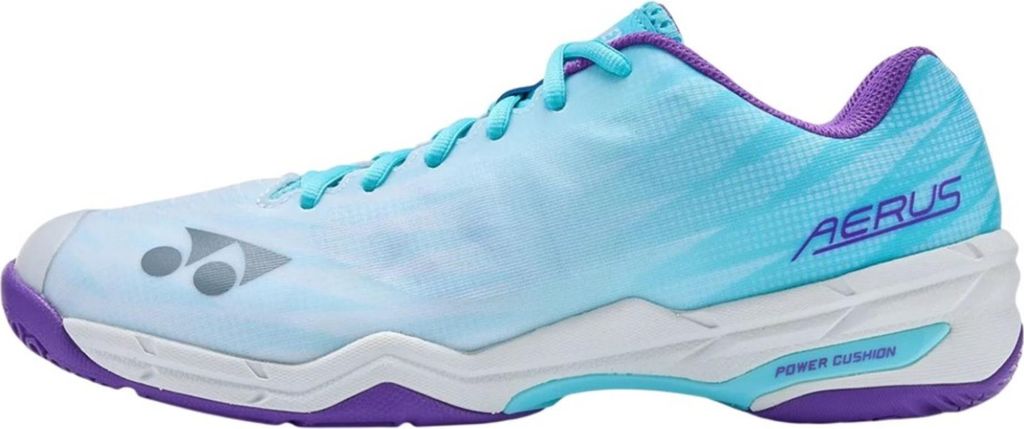 Schuhe Yonex Aerus X2 SBARSX220251827