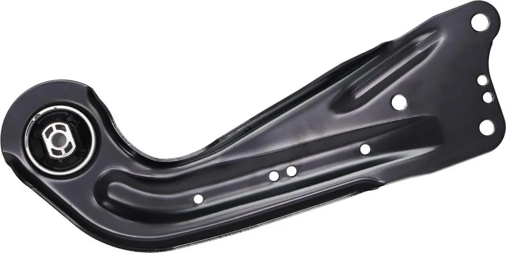Bras de suspension MASTER-SPORT 42493-PCS-MS renforcé pour SEAT LEON