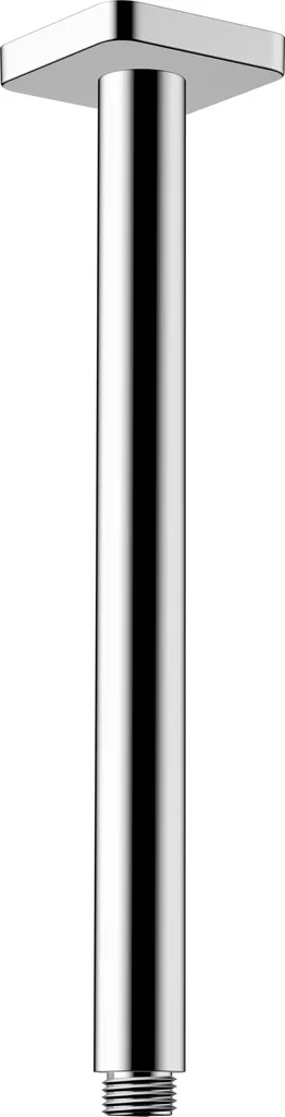 Acquista Hansgrohe 26407000 Vernis Shape - Braccio Doccia 300mm