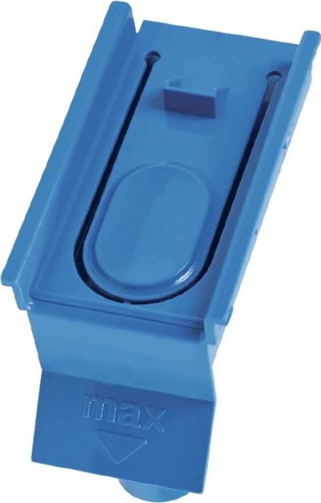 easyPART passend für BOSCH Saugheber 00182245 für Waschmaschine | Vakuumsauger, Hebegerät