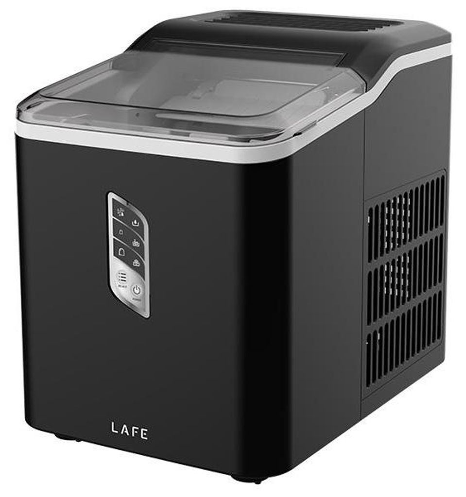 Kostkarka Do Lodu Lafe Icetwist Pro Zdjęcie produktu 