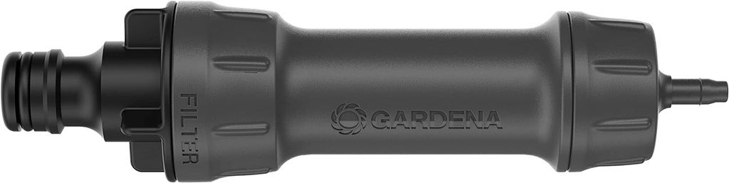 Gardena Mds Základný Prístroj 1000 13333-20 Obrázok produktu 