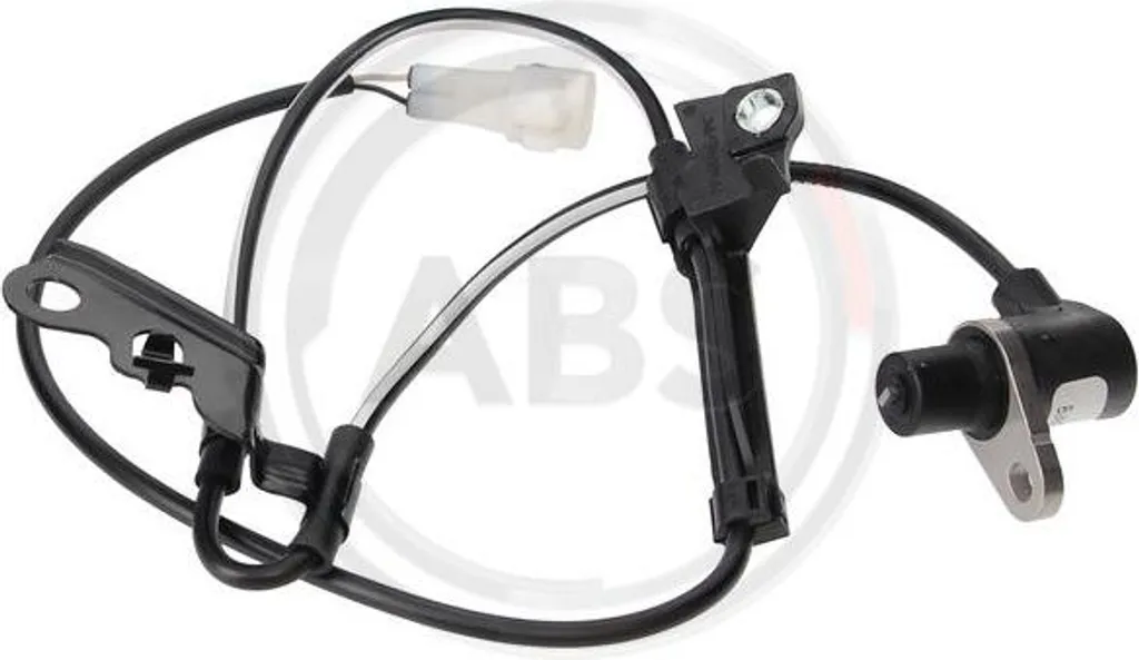 Sensore Velocità Ruota A.B.S. 30766 Toyota: Qualità OE 60673 a Prezzo Top