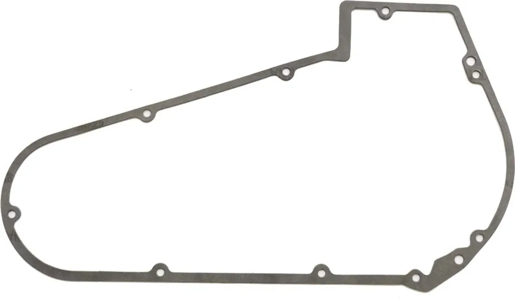 Stop aux Fuites d'Huile : Joint Athena 60538-81A pour Harley Davidson