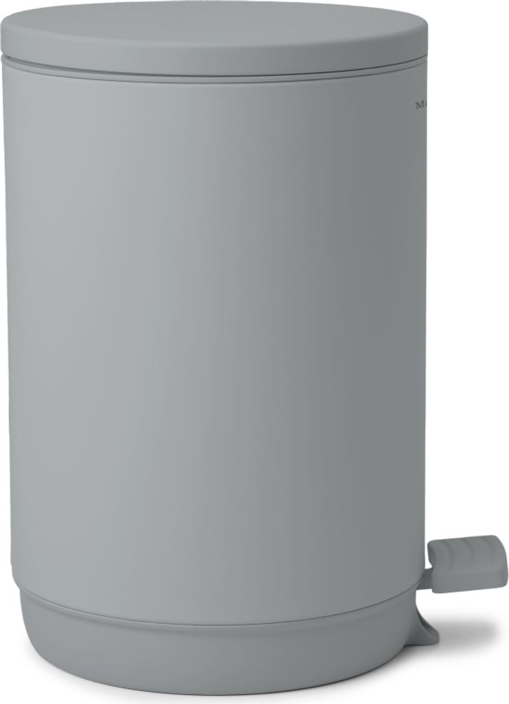 Marc O’Polo THE CURVE Treteimer Farbe Light grey